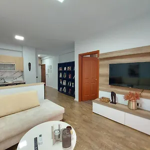 likehome.albaniahotels.org/